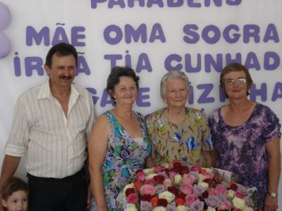 fotopg9retrancacolorMD.jpg