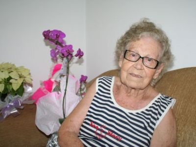 fotopg9abrecolorMD.jpg