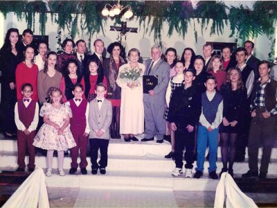 fotopg9retrancacolorMD.jpg