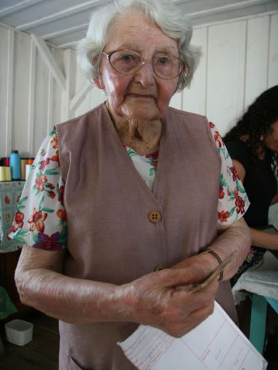 fotopg71MD.jpg