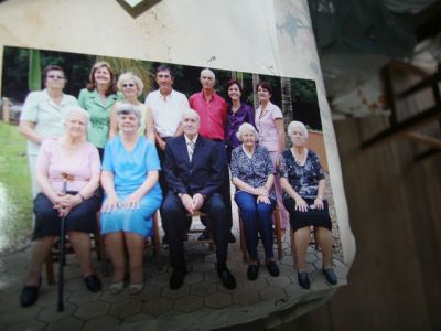 fotopg72MD.jpg