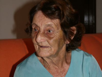 fotopg9abrecolorMD.jpg