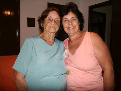 fotopg9retrancacolorMD.jpg