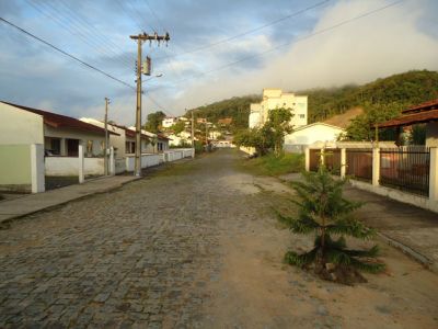 buraconobairro71MD.jpg
