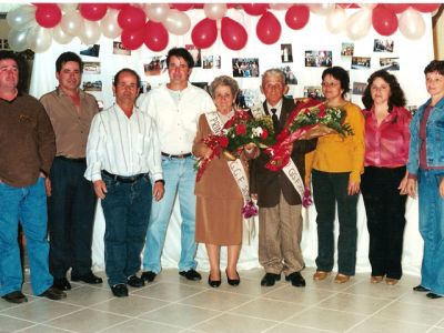 fotopg9retrancacolorMD.jpg