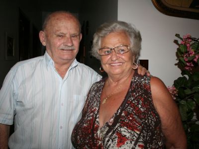 fotopg9retrancacolorMD.jpg