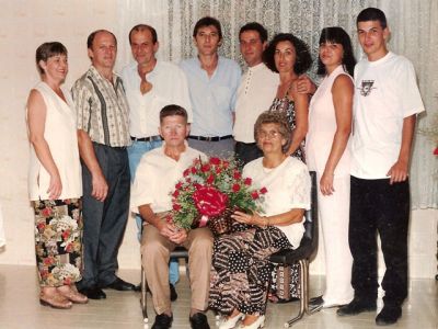 fotopg9retrancacolorMD.jpg