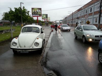 mauexemploMD.jpg