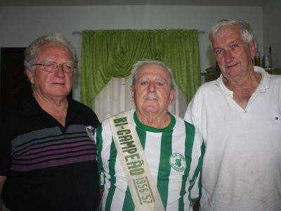 fotopg9retrancacolorMD.jpg