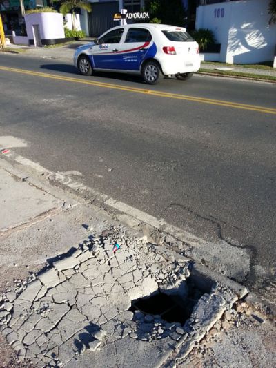 vcreporterMD.jpg