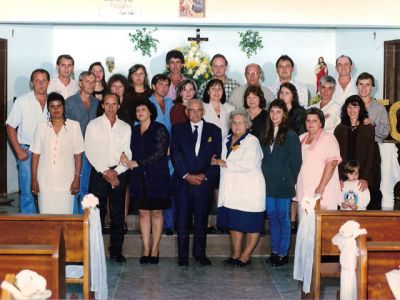 fotopg9retrancacolorMD.jpg