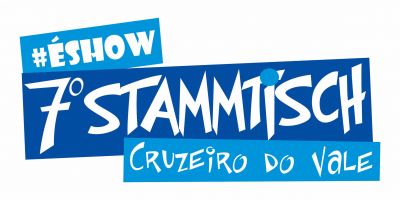 logotipostammtischcruzeirodovale2013showMD.jpg