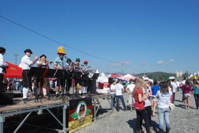 dsc0405MD.jpg