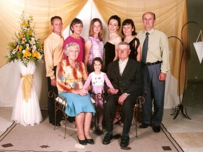 fotopg9retrancacolorMD.jpg