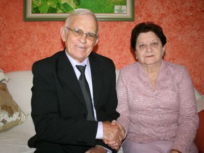 fotopg9abrecoloMD.jpg