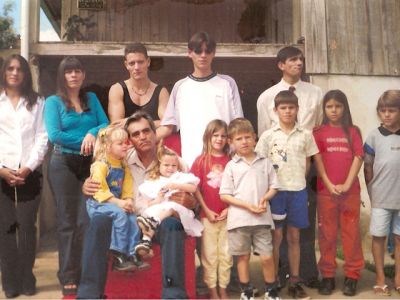 fotopg9retrancacolorMD.jpg