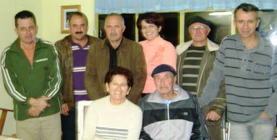 fotopg9retrancacolorMD.jpg