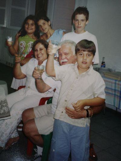 fotopg9retrancacolorMD.jpg