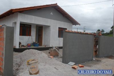 dsc0676MD.jpg