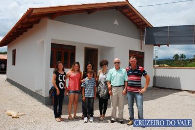 dsc0039MD.jpg
