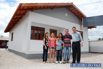 dsc0040MD.jpg