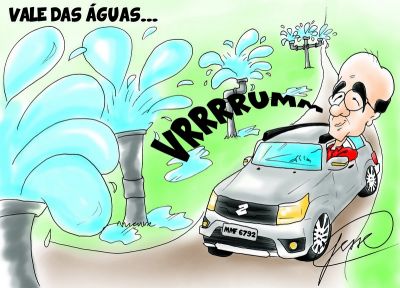chargeherculano1579MD.jpg