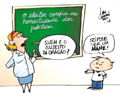 herculano2MD.jpg