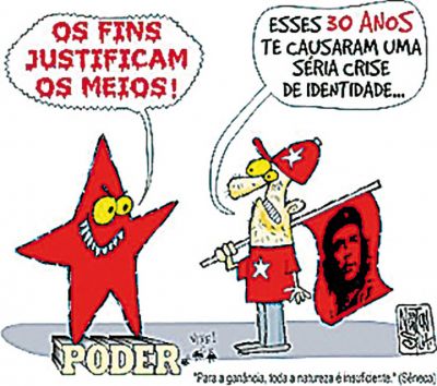 herculanoMD.jpg