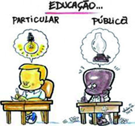 chargeherculano1658GG.jpg