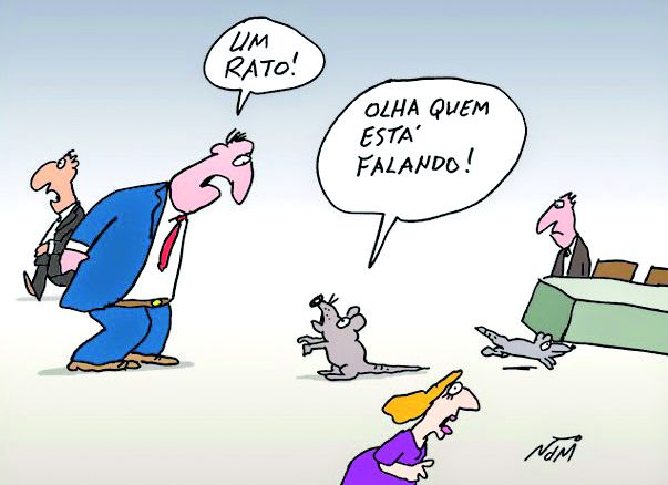 fotopg7herculanoGG.jpg