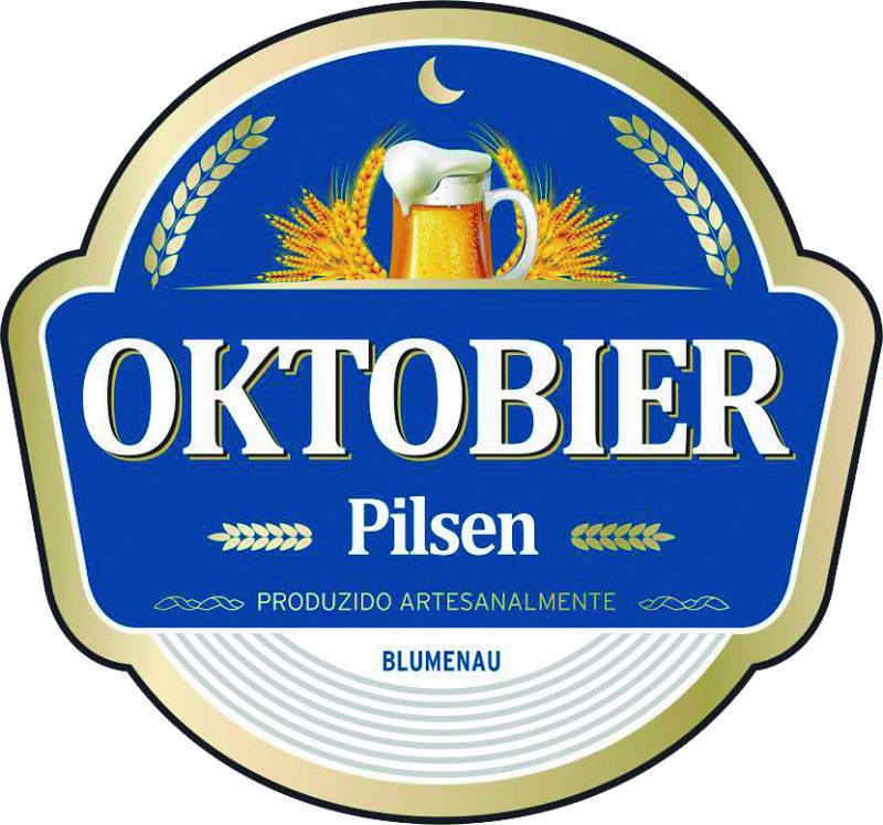 oktobierGG.jpg