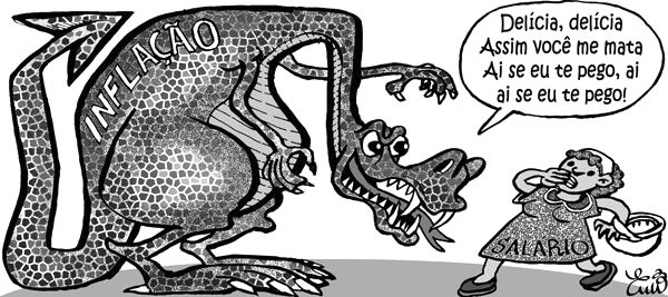 fotopg5herculanoGG.jpg