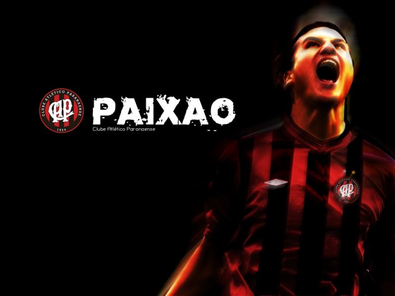atleticoprinternaGG.jpg