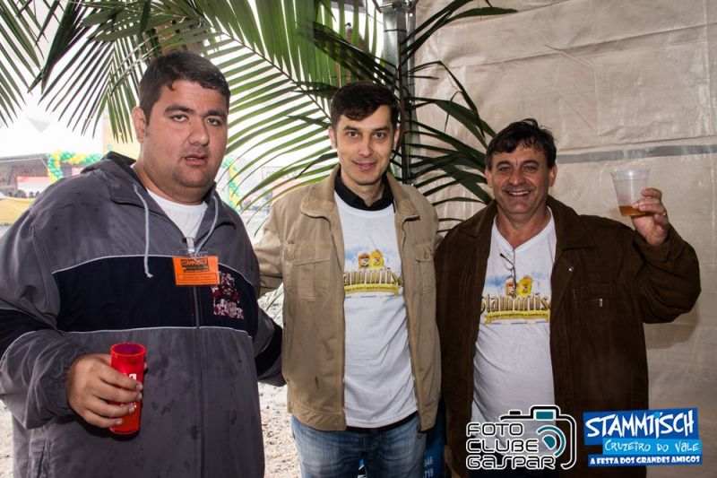 img6966GG.jpg