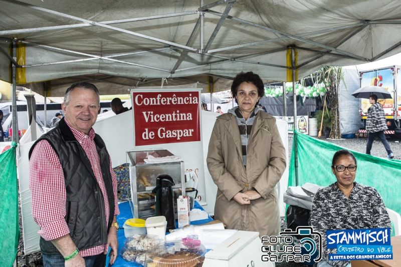 stammtisch2015luizweb22GG.jpg