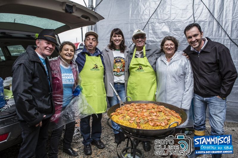 stammtisch2015luizweb95GG.jpg