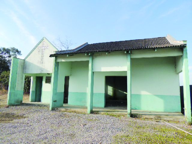 casamortuaria003GG.jpg