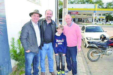 fotopg5colunaherculanoguardarGG.jpg