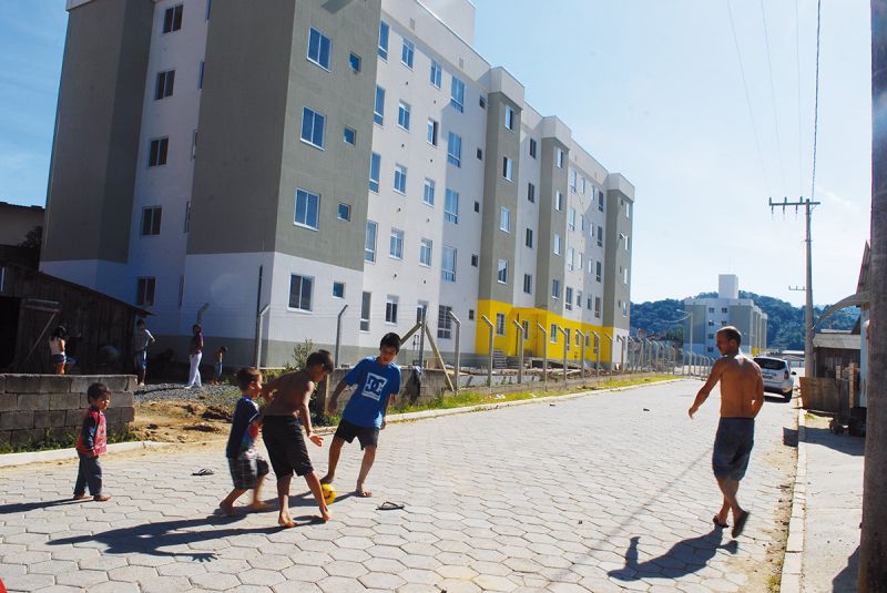 mini jardim jornal hoje:Jardim Primavera: obras devem retornar em agosto – Jornal Cruzeiro do mini jardim jornal hoje:Jardim Primavera: obras devem retornar em agosto – Jornal Cruzeiro do