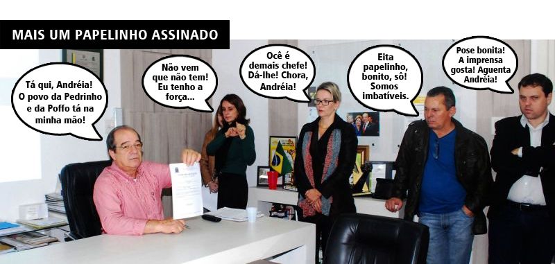 fotogilbertoschmittmontagemhenriquegustavotextoherculanodomcioGG.jpg