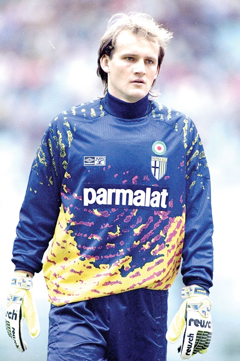 fotopg47colunadeprimacolorgoalGG.jpg