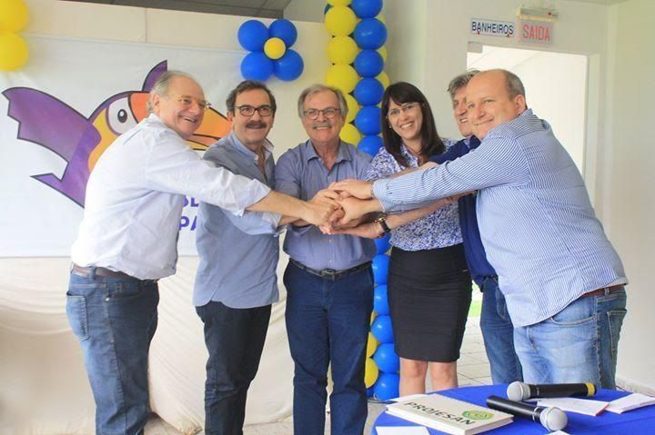 psdb1GG.jpg