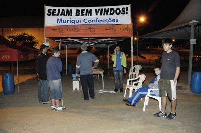 img001MD.jpg