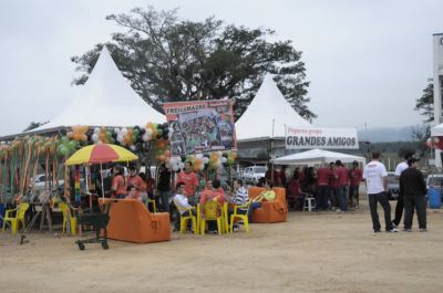 img016MD.jpg