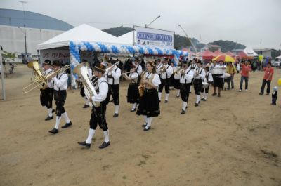 img126MD.jpg