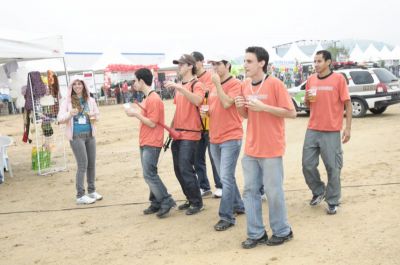 img234MD.jpg