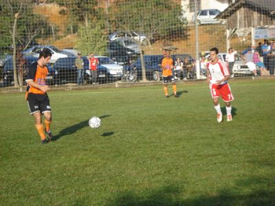 FOTO3.jpg