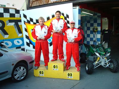 FOTO4.jpg