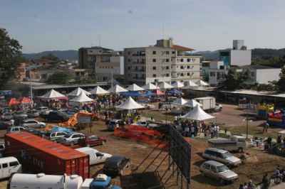 IMG1233.jpg