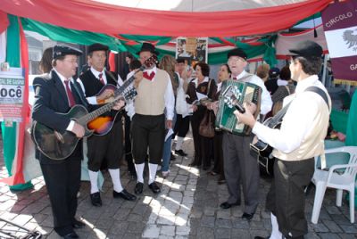 img105.jpg